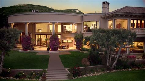 top 10 rehab centers.